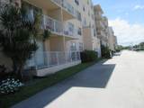 470 Executive Center Drive - Photo 37