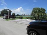 470 Executive Center Drive - Photo 38