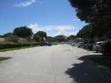 470 Executive Center Drive - Photo 39