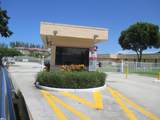 470 Executive Center Drive - Photo 40