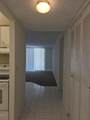 470 Executive Center Drive - Photo 9