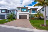 8131 Laurel Falls Drive - Photo 1