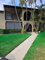 423 Pine Glen Lane - Photo 1