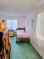423 Pine Glen Lane - Photo 11