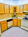 423 Pine Glen Lane - Photo 4