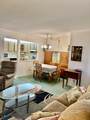 423 Pine Glen Lane - Photo 5