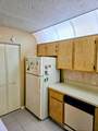 423 Pine Glen Lane - Photo 8