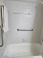 423 Pine Glen Lane - Photo 9