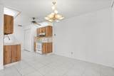 3438 Theo Way - Photo 16