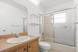3438 Theo Way - Photo 29