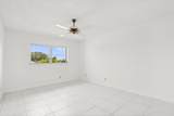 3438 Theo Way - Photo 30