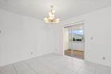 3438 Theo Way - Photo 9