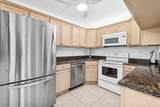 535 Shady Pine Way - Photo 11