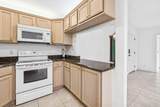 535 Shady Pine Way - Photo 14