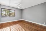 535 Shady Pine Way - Photo 16