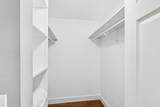 535 Shady Pine Way - Photo 17