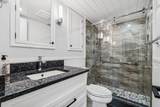 535 Shady Pine Way - Photo 19