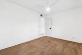 535 Shady Pine Way - Photo 24