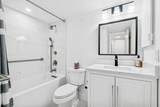 535 Shady Pine Way - Photo 25