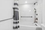 535 Shady Pine Way - Photo 26