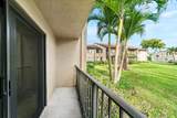 535 Shady Pine Way - Photo 30