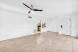 535 Shady Pine Way - Photo 9