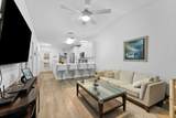 18861 Argosy Drive - Photo 10