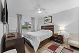 18861 Argosy Drive - Photo 11