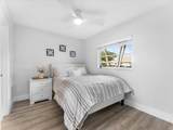18861 Argosy Drive - Photo 12