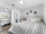 18861 Argosy Drive - Photo 13