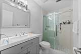 18861 Argosy Drive - Photo 14