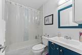 18861 Argosy Drive - Photo 15