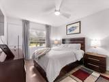18861 Argosy Drive - Photo 16