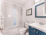 18861 Argosy Drive - Photo 17