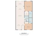 18861 Argosy Drive - Photo 18