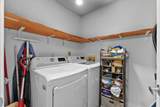18861 Argosy Drive - Photo 21