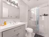 18861 Argosy Drive - Photo 23