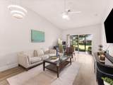 18861 Argosy Drive - Photo 6