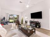 18861 Argosy Drive - Photo 8