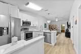 18861 Argosy Drive - Photo 9