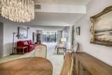 5250 Woodland Lakes Drive - Photo 13