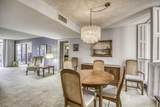 5250 Woodland Lakes Drive - Photo 14