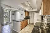 5250 Woodland Lakes Drive - Photo 15