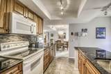 5250 Woodland Lakes Drive - Photo 16