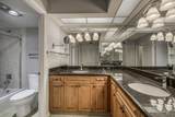 5250 Woodland Lakes Drive - Photo 19