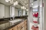 5250 Woodland Lakes Drive - Photo 20