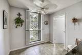 5250 Woodland Lakes Drive - Photo 21