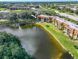 5250 Woodland Lakes Drive - Photo 25