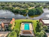 5250 Woodland Lakes Drive - Photo 27