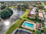 5250 Woodland Lakes Drive - Photo 28